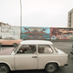 Image for article titled Ten Of History's Worst Traffic Jams